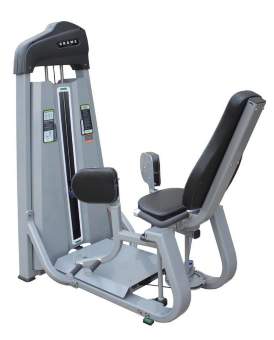 Сведение ног Grome fitness 5022A Сведение ног Grome fitness 5022A
