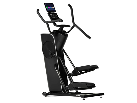 Кросстренер BowFlex Max Trainer SEi Кросстренер BowFlex Max Trainer SEi