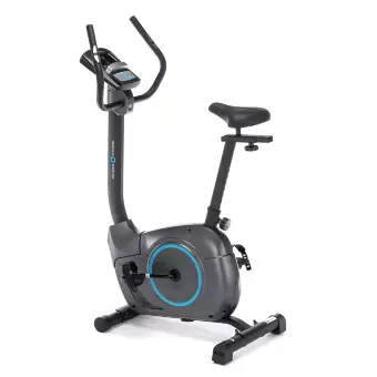 Велотренажер OXYGEN FITNESS JET STREAM A Велотренажер OXYGEN FITNESS JET STREAM A