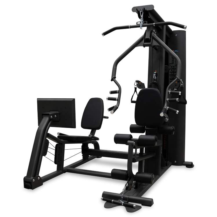 Мультистанция SVENSSON BODY LABS RIGEL PLUS PRO