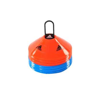 Фишки-конусы Adidas ADSP-11505 Фишки-конусы Adidas ADSP-11505