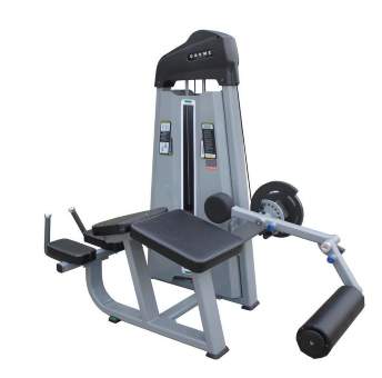 Сгибание ног лежа Grome fitness 5001A Сгибание ног лежа Grome fitness 5001A