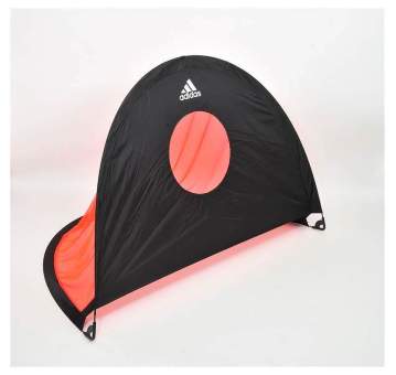 Футбольные ворота складные 122 см Adidas ADFB-10120 Футбольные ворота складные 122 см Adidas ADFB-10120