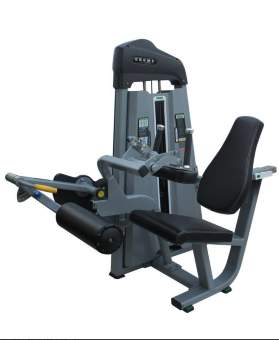 Сгибание ног сидя Grome fitness 5023A Сгибание ног сидя Grome fitness 5023A