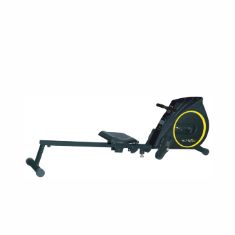 Гребной тренажер Altezani R110 Гребной тренажер Altezani R110