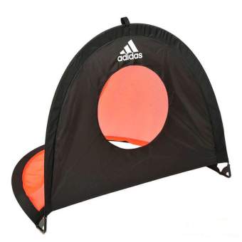 Футбольные ворота складные 183 см Adidas ADFB-10121 Футбольные ворота складные 183 см Adidas ADFB-10121