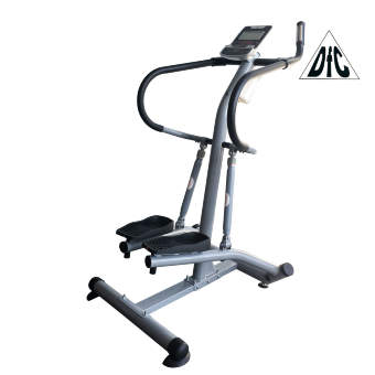 Степпер DFC SC-S5901 Степпер DFC SC-S5901