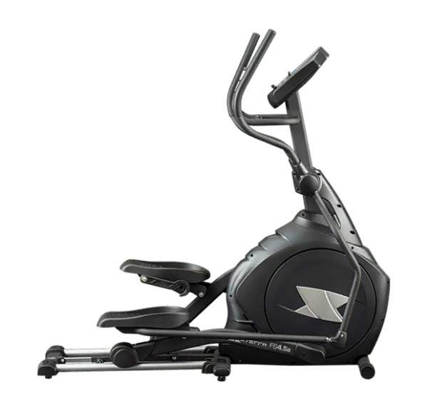 Эллиптический тренажер Xterra FS 4.5E
