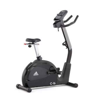 Велотренажер Adidas C-16 bike Велотренажер Adidas C-16 bike