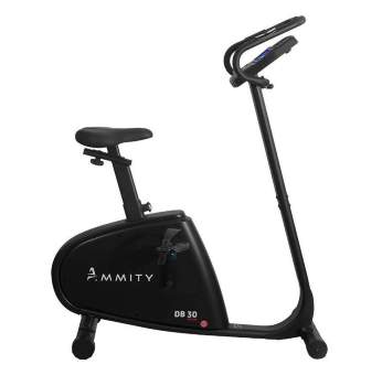 Велотренажёр Ammity Dream DB 30 Велотренажёр Ammity Dream DB 30