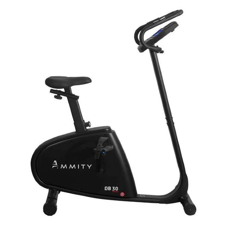 Велотренажёр Ammity Dream DB 30