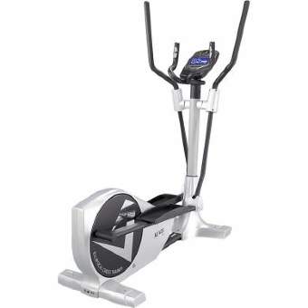 Эллиптический тренажёр Ammity AE 401 Эллиптический тренажёр Ammity AE 401