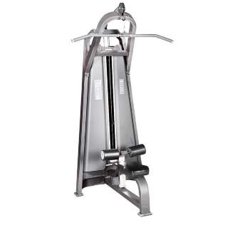 Тяга сверху Grome fitness 5035A Тяга сверху Grome fitness 5035A