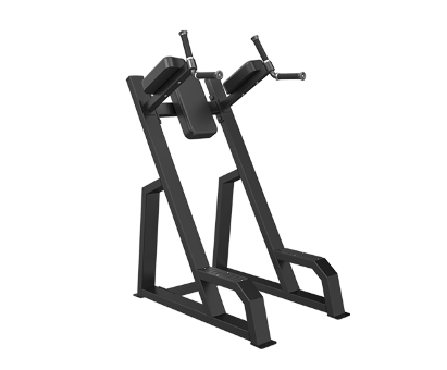 Пресс/ Брусья SVENSSON INDUSTRIAL E3047 Пресс/ Брусья SVENSSON INDUSTRIAL E3047