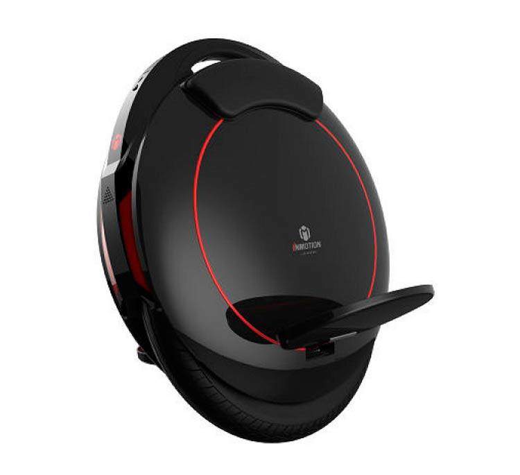 Моноколесо Inmotion V-5 (black)
