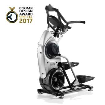 Кросстренер Bowflex MaxTrainer M7 Кросстренер Bowflex MaxTrainer M7