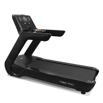 Беговая дорожка Bronze Gym T960 PRO Беговая дорожка Bronze Gym T960 PRO