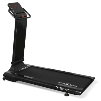 Беговая дорожка Applegate T6 C Беговая дорожка Applegate T6 C
