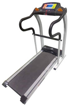 Беговая дорожка American Motion Fitness 8612H Беговая дорожка American Motion Fitness 8612H
