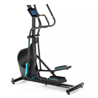 Эллиптический тренажер OXYGEN FITNESS PHANTOM A TFT Эллиптический тренажер OXYGEN FITNESS PHANTOM A TFT