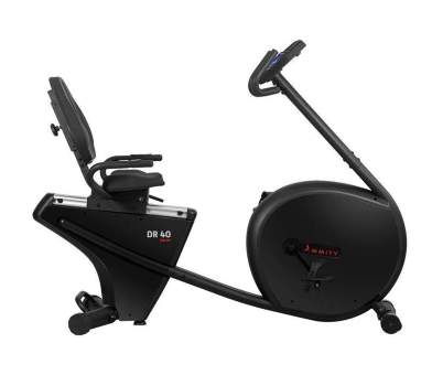 Велотренажёр Ammity Dream DR 40 Велотренажёр Ammity Dream DR 40