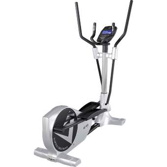Эллиптический тренажер Ammity Aero AE 460 Эллиптический тренажер Ammity Aero AE 460