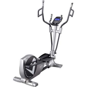 Эллиптический тренажёр Ammity Aero AE 510 Эллиптический тренажёр Ammity Aero AE 510