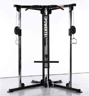 Кроссовер Powertec WB-FT11 Кроссовер Powertec WB-FT11