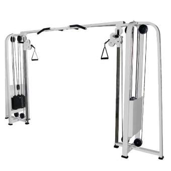 Кроссовер REALLEADER M2-1023 Кроссовер REALLEADER M2-1023