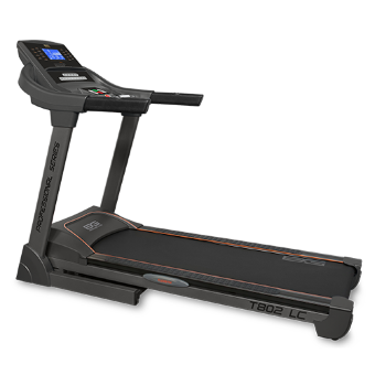 Беговая дорожка Bronze Gym T802 LC Беговая дорожка Bronze Gym T802 LC