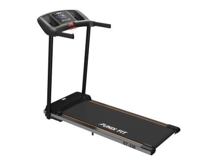 Беговая дорожка Unixfit ST-330 Беговая дорожка Unixfit ST-330