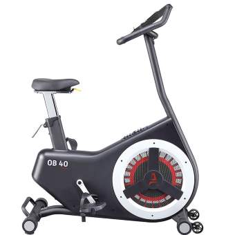Велоэргометр Ammity Ocean OB 40 Велоэргометр Ammity Ocean OB 40