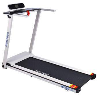 Беговая дорожка EVO Fitness Vector II Беговая дорожка EVO Fitness Vector II