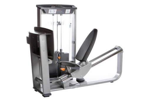 Жим ногами Inotec NL7 Жим ногами Inotec NL7
