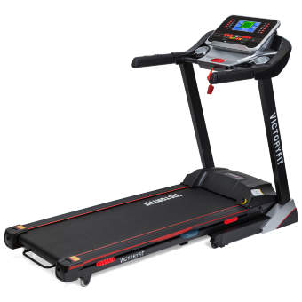 Беговая дорожка VictoryFit 735 Беговая дорожка VictoryFit 735