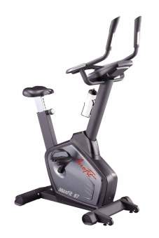 Велоэргометр MaxFit B7 Велоэргометр MaxFit B7