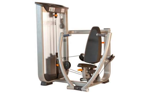 Жим от груди Inotec NL2 Жим от груди Inotec NL2
