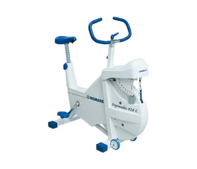 Велоэргометр MONARK 828 E Велоэргометр MONARK 828 E