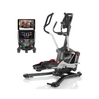 Латеральный тренажер Bowflex LateralX LX5i