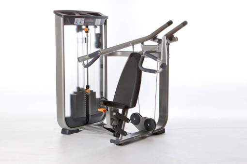 Жим от плеч Inotec NL1 Жим от плеч Inotec NL1