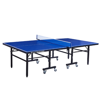 Теннисный стол Scholle TT700 Теннисный стол Scholle TT700