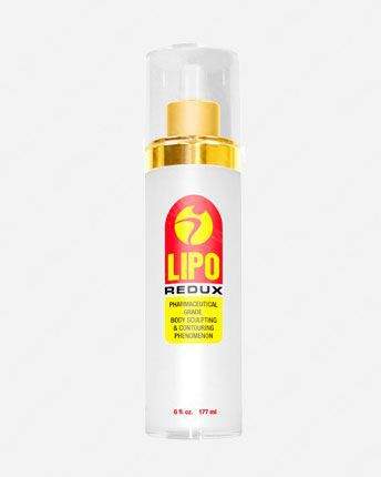 San Liporedux 177ml / 6 oz / 177 мл