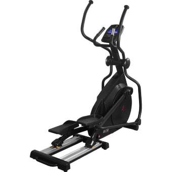 Эллиптический эргометр Ammity Dream DE 30 Эллиптический эргометр Ammity Dream DE 30
