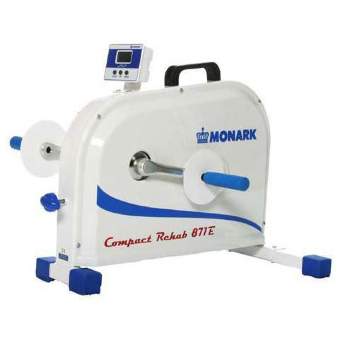 Велоэргометр MONARK 871 E Велоэргометр MONARK 871 E
