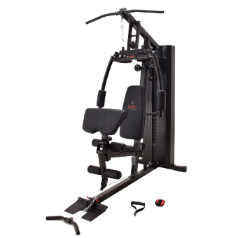 Мультистанция Smith Fitness HG750 Мультистанция Smith Fitness HG750