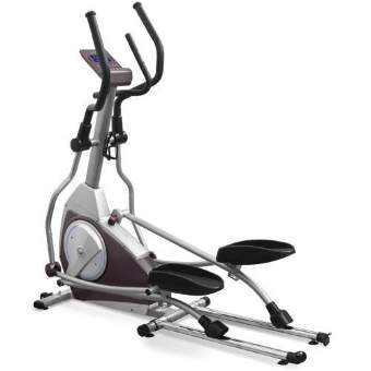 Эллиптический эргометр Oxygen EX-55FD HRC+ Эллиптический эргометр Oxygen EX-55FD HRC+