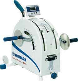Велоэргометр MONARK 881 E