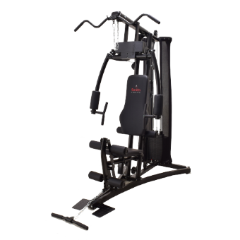 Мультистанция Smith Fitness HG850 Мультистанция Smith Fitness HG850