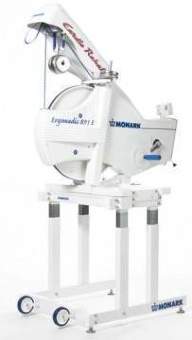 Велоэргометр MONARK 891 E Велоэргометр MONARK 891 E