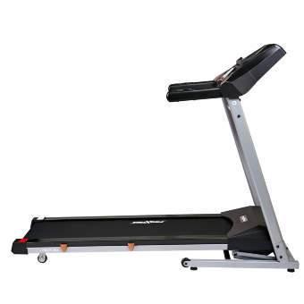 Беговая дорожка Royal Fitness RF-2.0 Арт.PROT-205